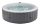 MSpa CONFORT OTTOMAN C-OM061 felfújható pezsgőfürdő 6 szem. jacuzzi