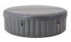 MSpa CONFORT OTTOMAN C-OM061 felfújható pezsgőfürdő 6 szem. jacuzzi