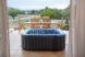 MSpa CONFORT Tekapo C-TE062  felfújható pezsgőfürdő jacuzzi 6szem.