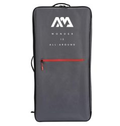 Aqua Marina Hátizsák  ZIP