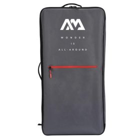 Aqua Marina Hátizsák  ZIP