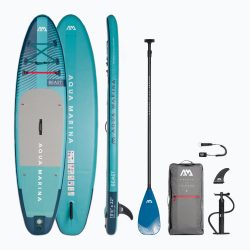 SUP Aqua Marina BEAST BT-23BEP  SUP