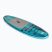 SUP Aqua Marina BEAST BT-23BEP  SUP