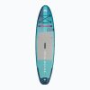 SUP Aqua Marina BEAST BT-23BEP  SUP