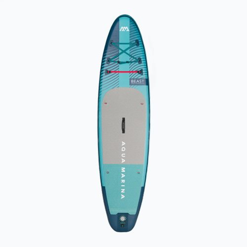 SUP Aqua Marina BEAST BT-23BEP  SUP