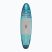 SUP Aqua Marina BEAST BT-23BEP  SUP