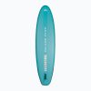 SUP Aqua Marina BEAST BT-23BEP  SUP