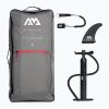 SUP Aqua Marina BEAST BT-23BEP  SUP