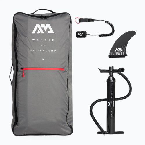 SUP Aqua Marina BEAST BT-23BEP  SUP