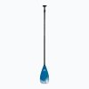 SUP Aqua Marina BEAST BT-23BEP  SUP