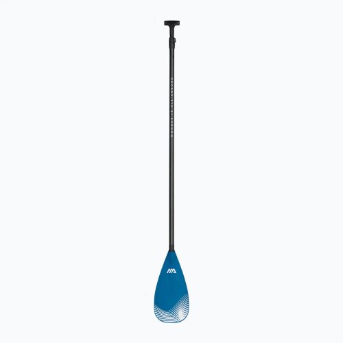 SUP Aqua Marina BEAST BT-23BEP  SUP