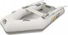 Deluxe - Sport gumicsónak 3,3m Aqua Marina