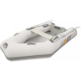 Deluxe - Sport gumicsónak 3,3m Aqua Marina