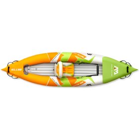 Aqua Marina Betta kajak 1 személyes BE-312