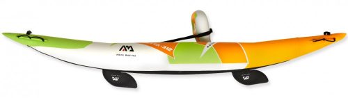Aqua Marina Betta kajak 1 személyes BE-312