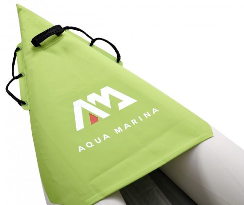Aqua Marina Betta kajak 1 személyes BE-312