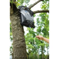 Szolár zuhany 19L Intex 28052