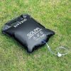 Szolár zuhany 19L Intex 28052