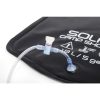 Szolár zuhany 19L Intex 28052