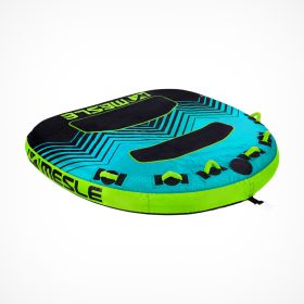 MESLE TUBE VAPOR 3  VÍzibob