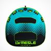 MESLE TUBE VAPOR 3  VÍzibob