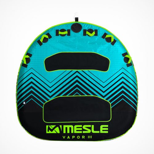 MESLE TUBE VAPOR 3  VÍzibob