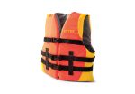 Intex life vest mentőmellény 23-41kg