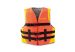 Intex life vest mentőmellény 23-41kg