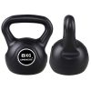 KETTLEBELL  8KG  ABS