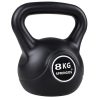 KETTLEBELL  8KG  ABS