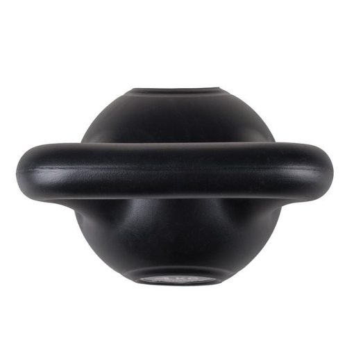 KETTLEBELL  8KG  ABS