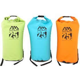 Aqua Marina  vízálló hátizsák 25L