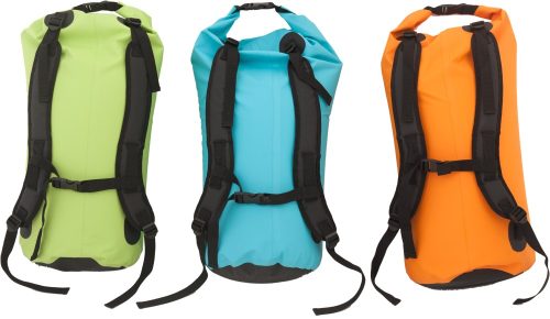 Aqua Marina  vízálló hátizsák 25L