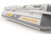 Deluxe Aqua Marina  - Sport gumicsónak 3m 