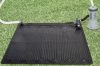 Intex Solar Mat solárszőnyeg , szolár medence fűtés 1,44m2  28685