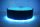 Mspa Led világítás 4 személyes jacuzzihoz 