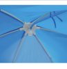 INTEX Canopy fémvázas medence árnyékolóval, 183 x 38 cm 28209NP