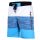 Férfi SUP rövidnadrág DIVISION BLUE+WHITE, AQUA MARINA