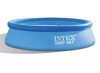 Intex Easy Set 305 x 61 cm 28116