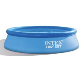 Intex Easy Set 305 x 61 cm 28116