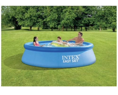 Intex Easy Set 305 x 61 cm 28116