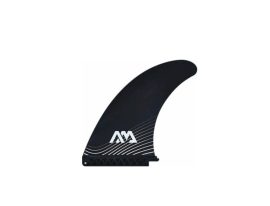 Aqua Marina Center Fin paddle board SUP Swift Attach