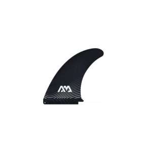 Aqua Marina Center Fin paddle board SUP Swift Attach