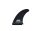 Aqua Marina Center Fin paddle board SUP Swift Attach