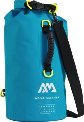 Aqua Marina Dry Bag - 40l 