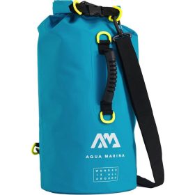Aqua Marina Dry Bag - 40l 