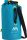 Aqua Marina Dry Bag - 40l 