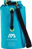 Aqua Marina Dry Bag - 40l 