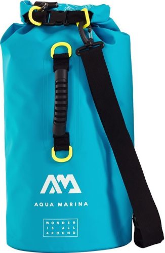 Aqua Marina Dry Bag - 40l 