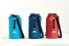 Aqua Marina Dry Bag - 40l 